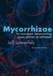 Mycorrhizale schimmels en hun toepassingen, Lowenfels, Jeff
