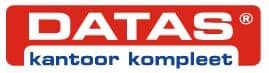 Logo Datas