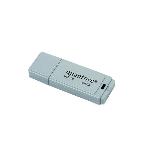 USB 3.0 Memory stick 256GB