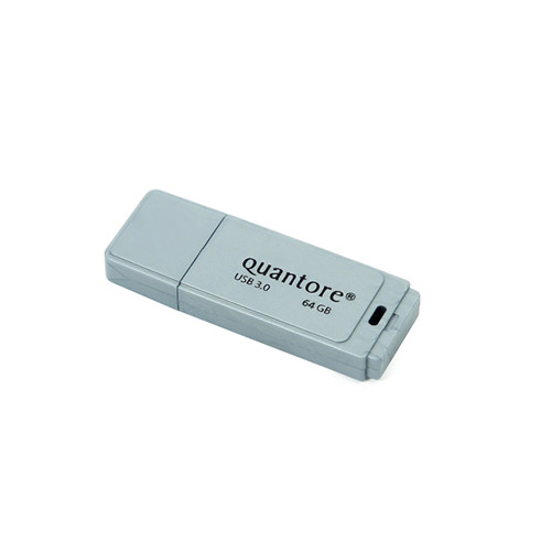 USB 3.0 Memory stick 64GB