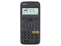 Casio FX-82EX
